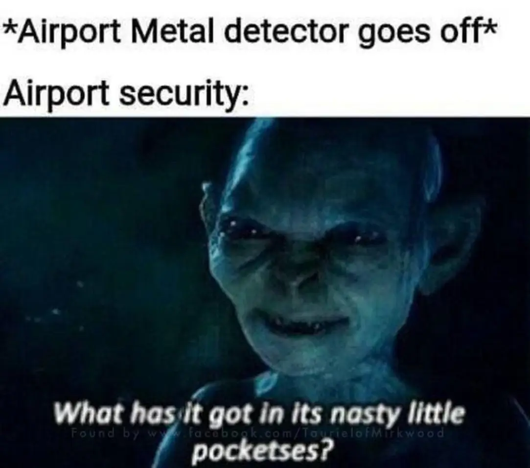 This meme is a play on the classic "I see dead people" line from The Sixth Sense, but with a twist. The image depicts a security camera with a dead body in the background, but instead of a body, it's a security guard who's been dead for 20 minutes. The text reads "I see dead people... but they're not always people".